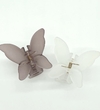 Gancho Mariposa