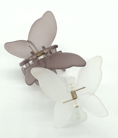 Gancho Mariposa - comprar online