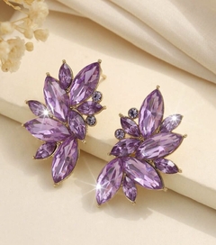 Aros Evy