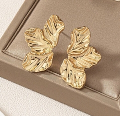 Aros Lila - comprar online