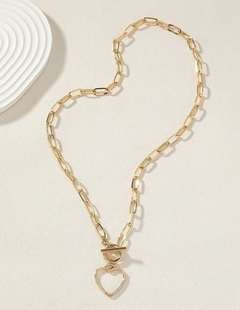 Collar Catalina - comprar online