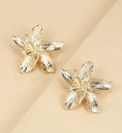 Aros Lola