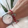 Pulsera San Benito