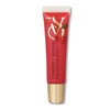 Lip Gloss Victoria Secret - comprar online
