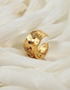 Anillo Mila