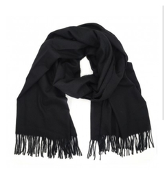 Bufandon Soho - tienda online