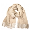 Bufandon Soho - comprar online