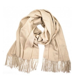Bufandon Soho - comprar online