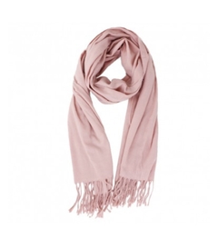 Bufandon Hudson - tienda online