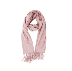 Bufandon Soho - comprar online