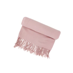 Bufandon Soho (Beige) en internet