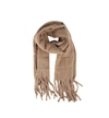 Bufandon Tribeca - comprar online