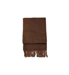 Bufandon Venecia - tienda online