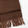 Bufandon Venecia - comprar online