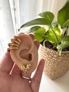 Ear cuff