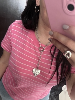 Collar Roma