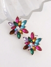 Aros Penny