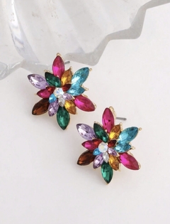 Aros Penny