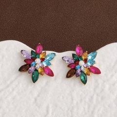 Aros Penny - comprar online