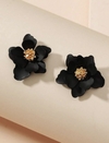 Aros Flor