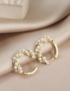 Aros Diana