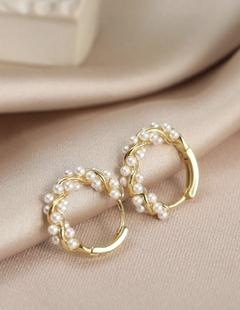 Aros Diana
