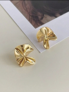 Aros Elena - comprar online