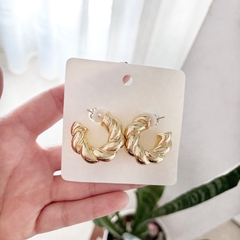 Hoops Gold - comprar online