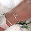 Pulsera Clara