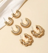 Hoops Gold