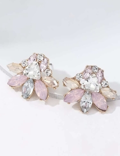 Aros Lila