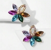 Aros Nini