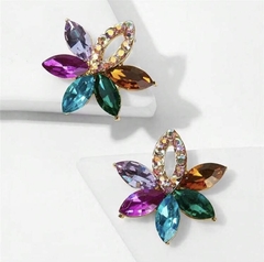Aros Nini