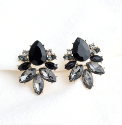 Aros Nina