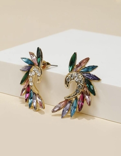 Aros Frida - comprar online