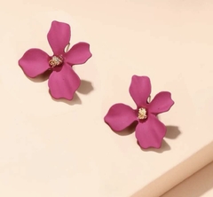 Aros Flor en internet