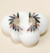 Aros Frida