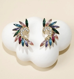 Aros Frida