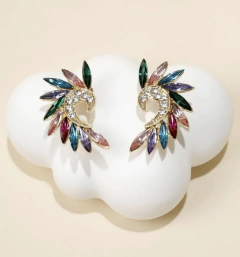 Aros Frida