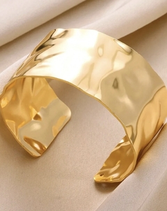 Brazalete Keny