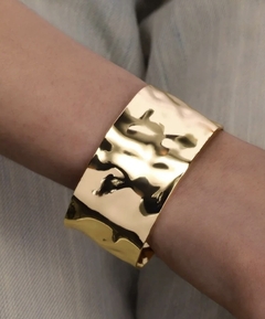 Brazalete Keny - comprar online