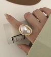 Anillo Kala