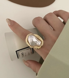 Anillo Kala
