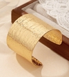 Brazalete Nina
