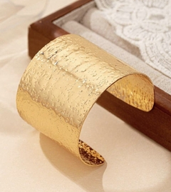 Brazalete Nina