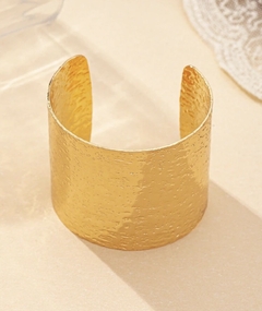 Brazalete Nina - comprar online