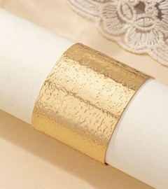 Brazalete Nina en internet