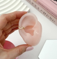 Ear Cuff