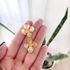 Aros Flower