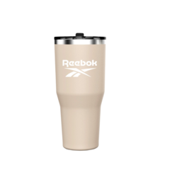 Vaso Térmico Reebok en internet